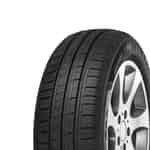 135/80 R13 70T 209 Minerva